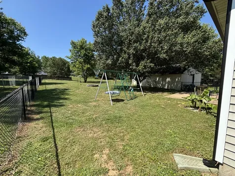6518 Halls Hill Pike Murfreesboro TN 37130