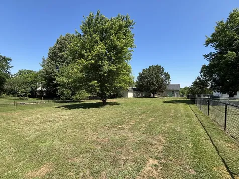 6518 Halls Hill Pike Murfreesboro TN 37130