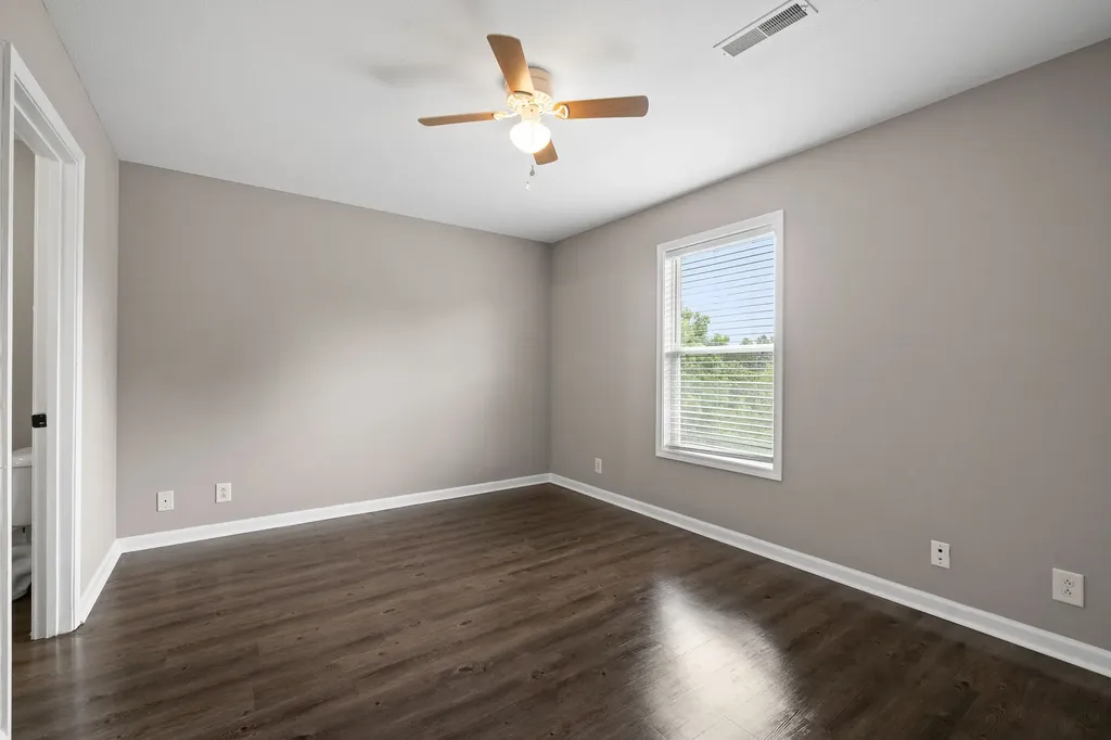 504 Patriot Park Court Clarksville TN 37042