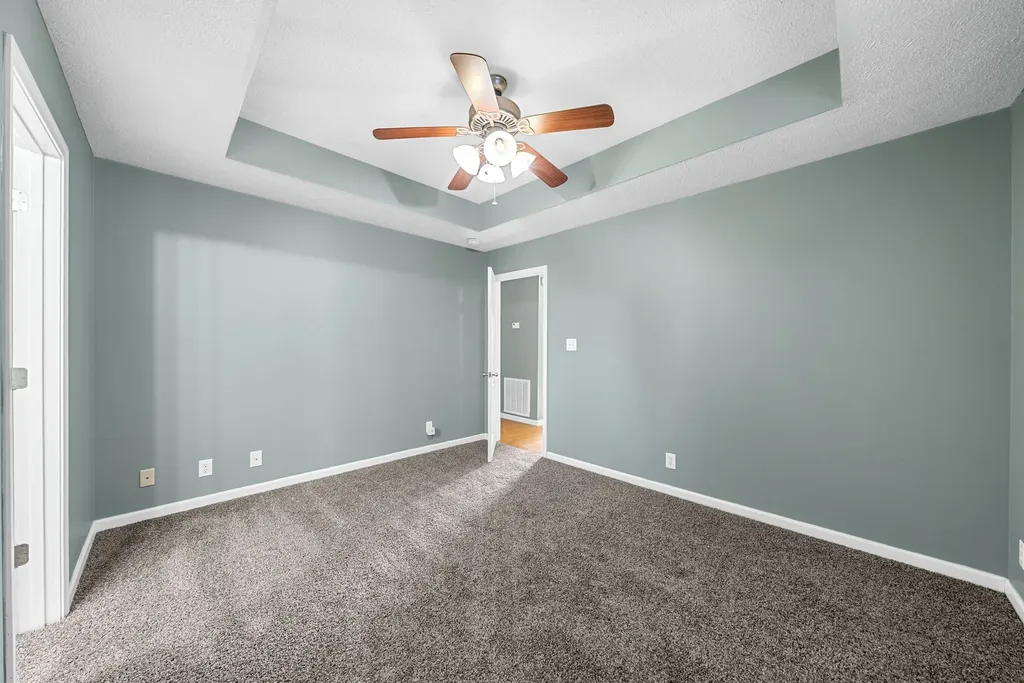 1020 Cindy Jo Court Clarksville TN 37040