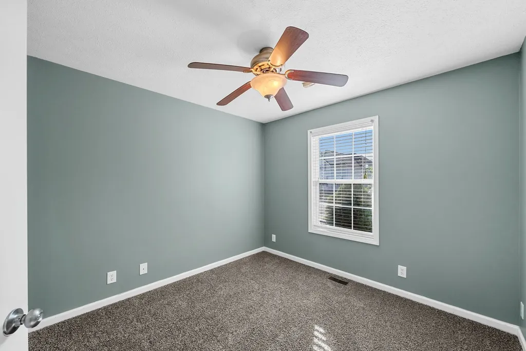 1020 Cindy Jo Court Clarksville TN 37040