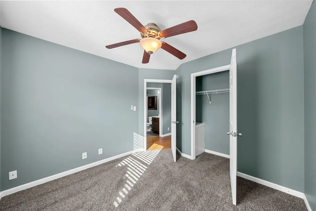 1020 Cindy Jo Court Clarksville TN 37040
