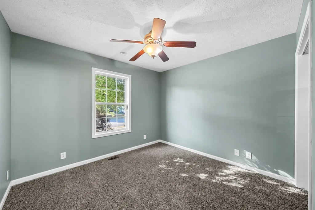 1020 Cindy Jo Court Clarksville TN 37040