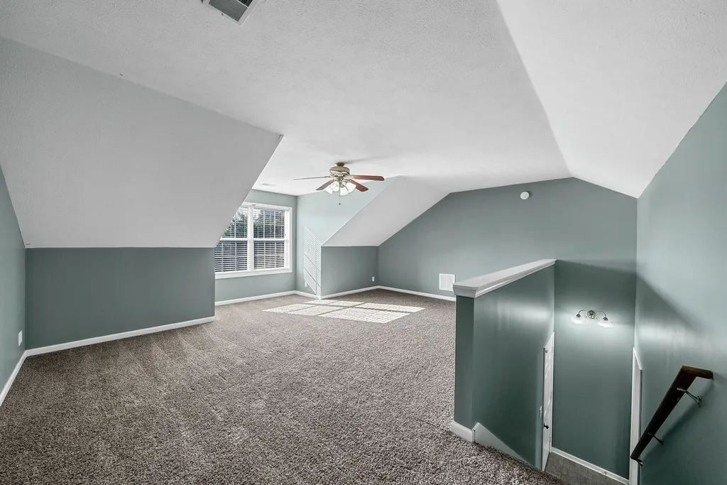1020 Cindy Jo Court Clarksville TN 37040