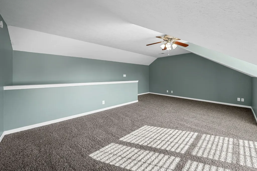 1020 Cindy Jo Court Clarksville TN 37040