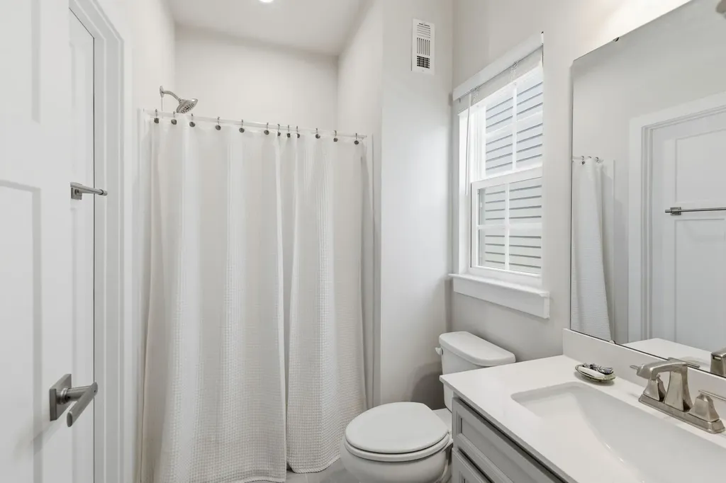 410 Ryan Avenue Gallatin TN 37066
