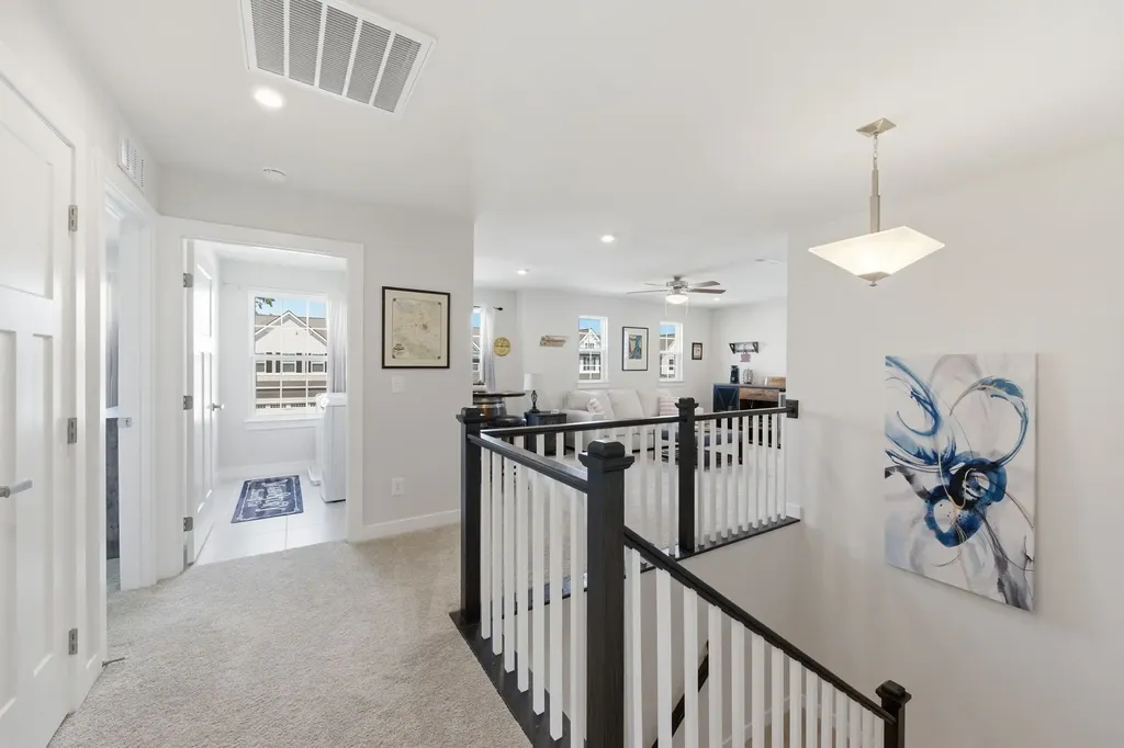 410 Ryan Avenue Gallatin TN 37066