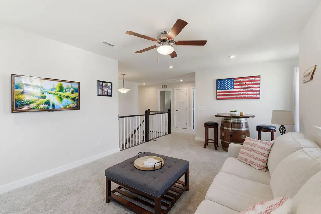 410 Ryan Avenue Gallatin TN 37066