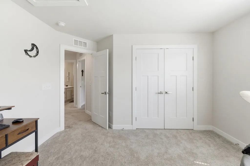 410 Ryan Avenue Gallatin TN 37066