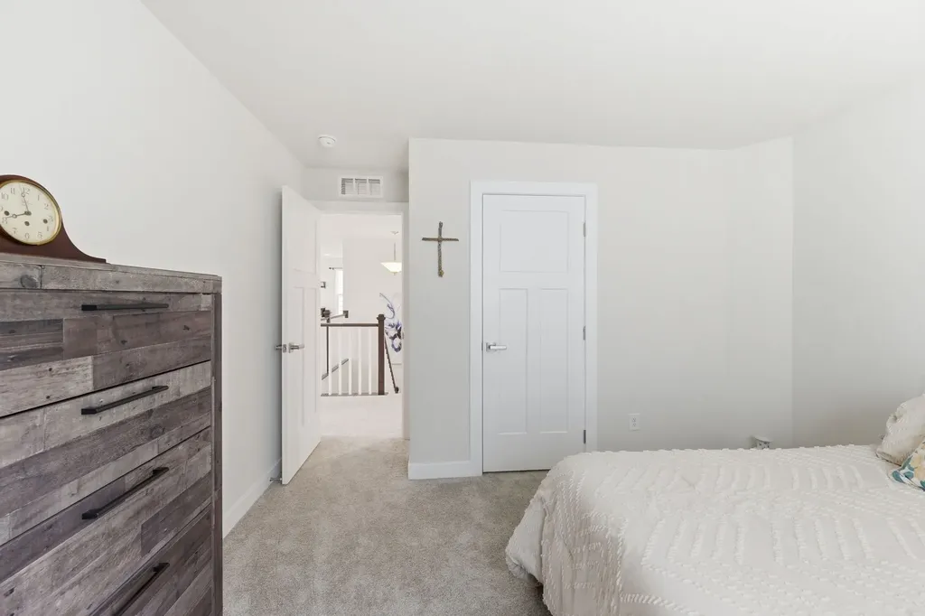 410 Ryan Avenue Gallatin TN 37066