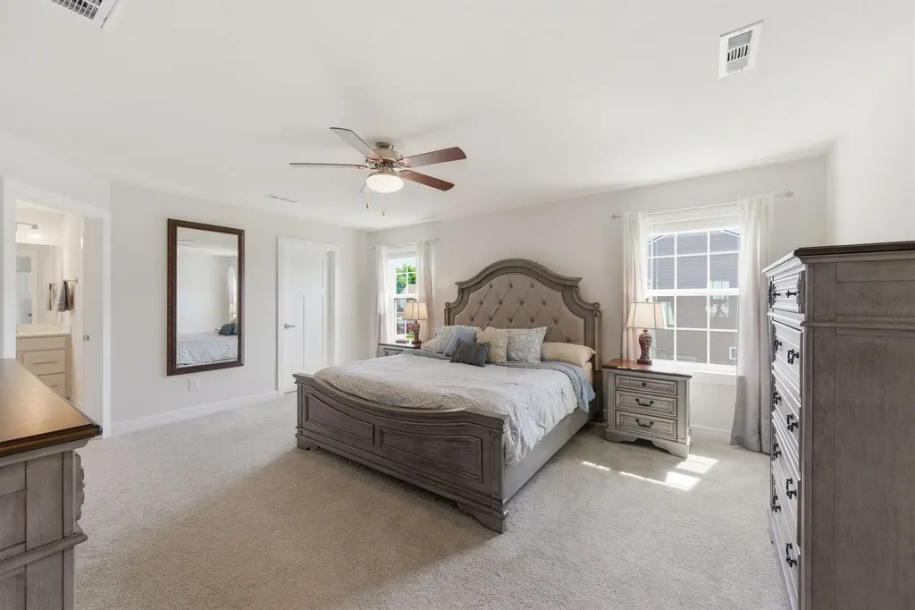 410 Ryan Avenue Gallatin TN 37066
