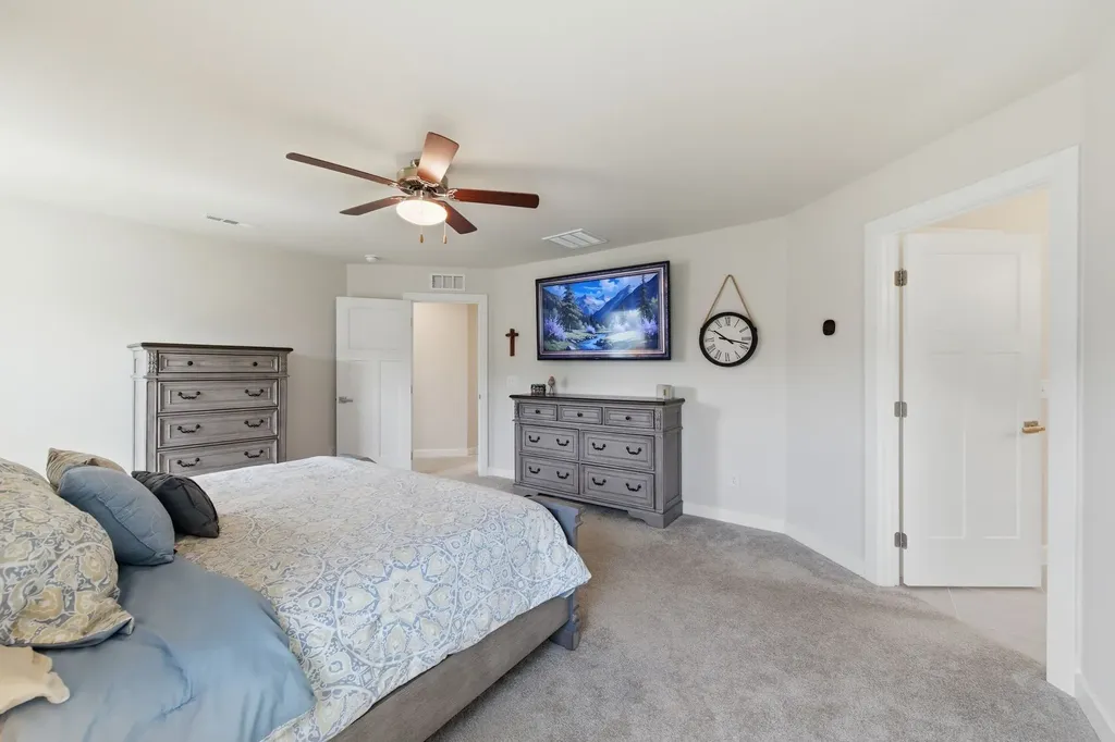410 Ryan Avenue Gallatin TN 37066