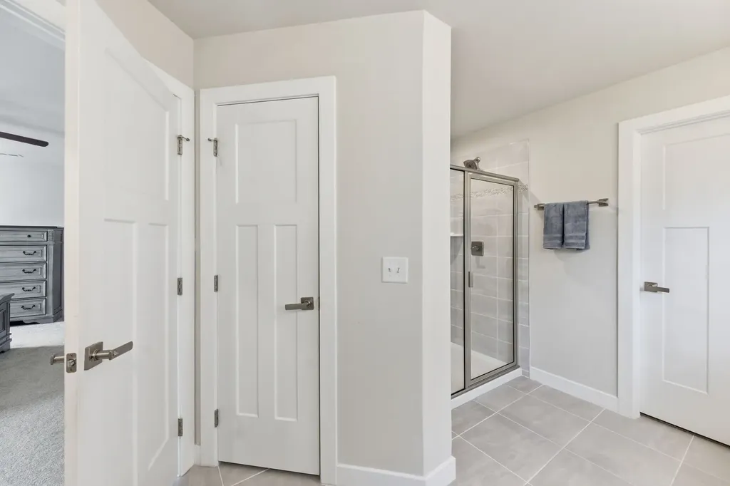410 Ryan Avenue Gallatin TN 37066
