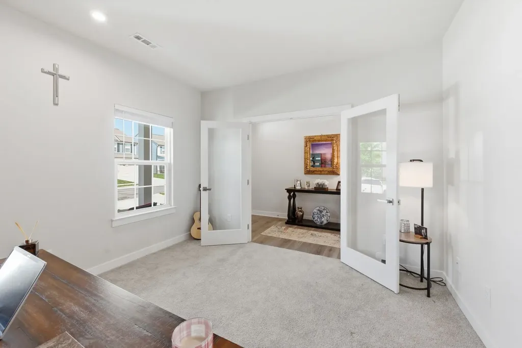 410 Ryan Avenue Gallatin TN 37066