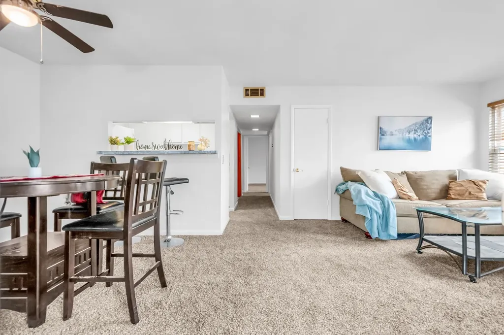 810 Bellevue Nashville TN 37221