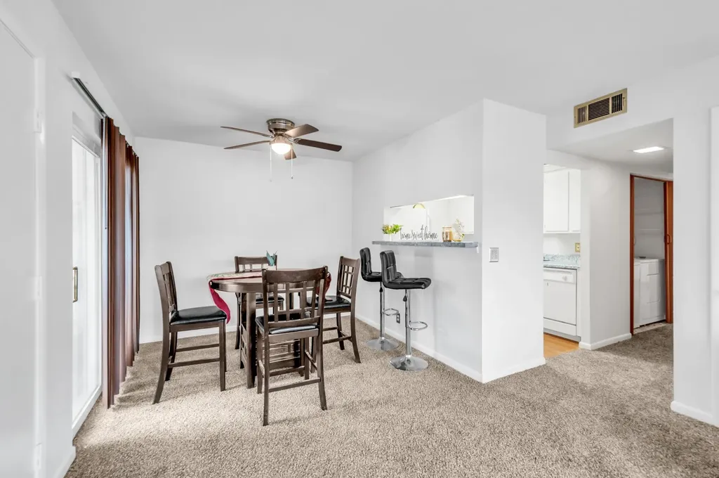 810 Bellevue Nashville TN 37221