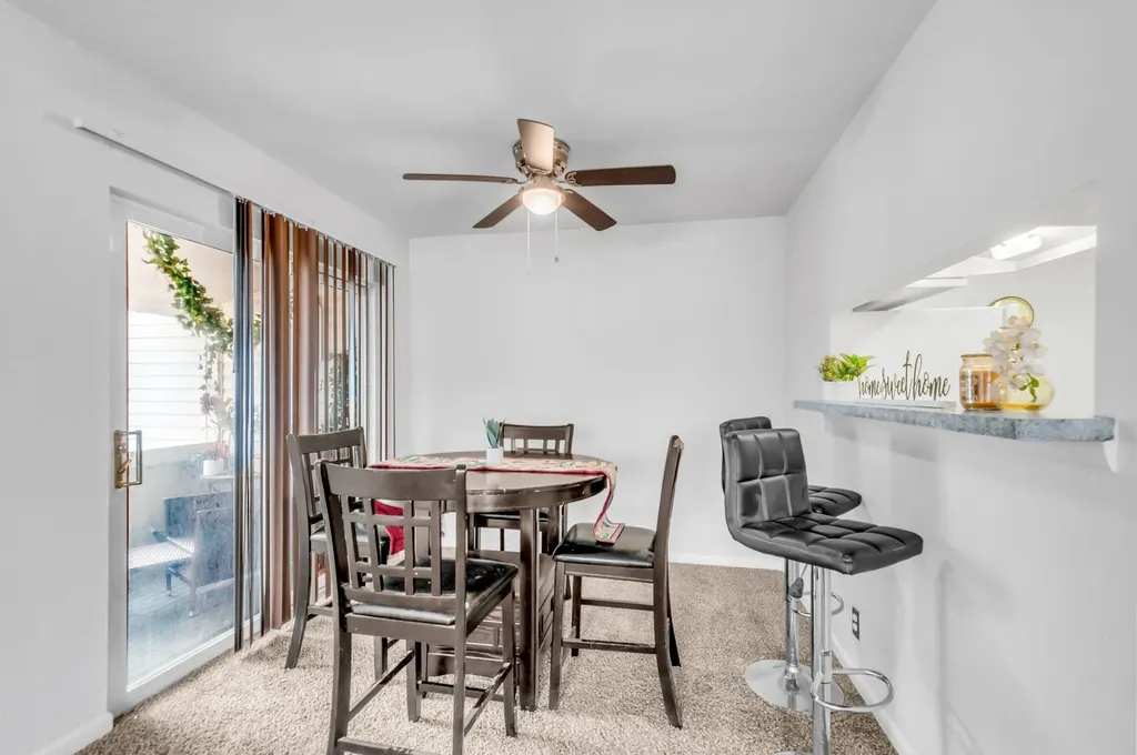 810 Bellevue Nashville TN 37221
