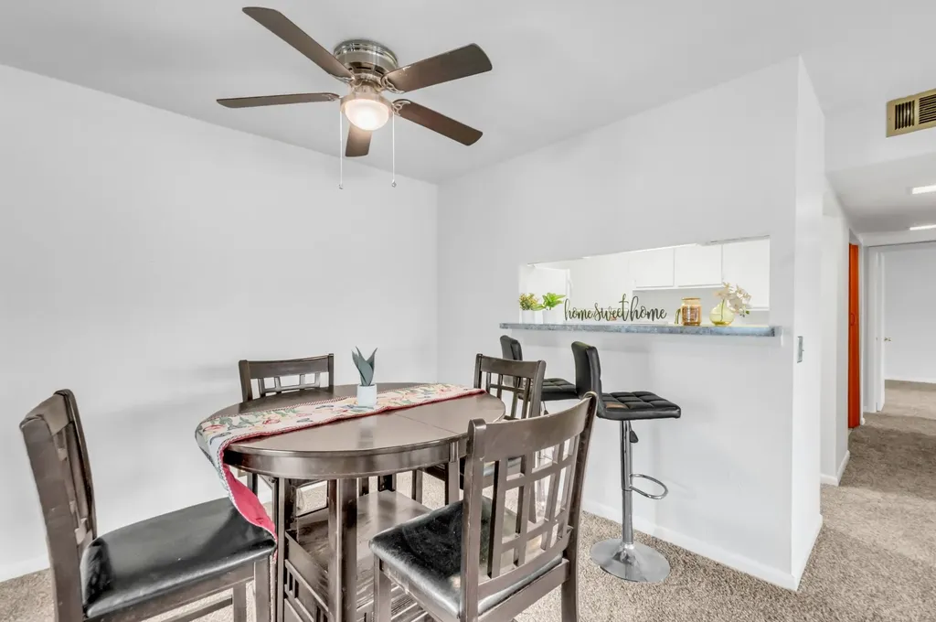 810 Bellevue Nashville TN 37221