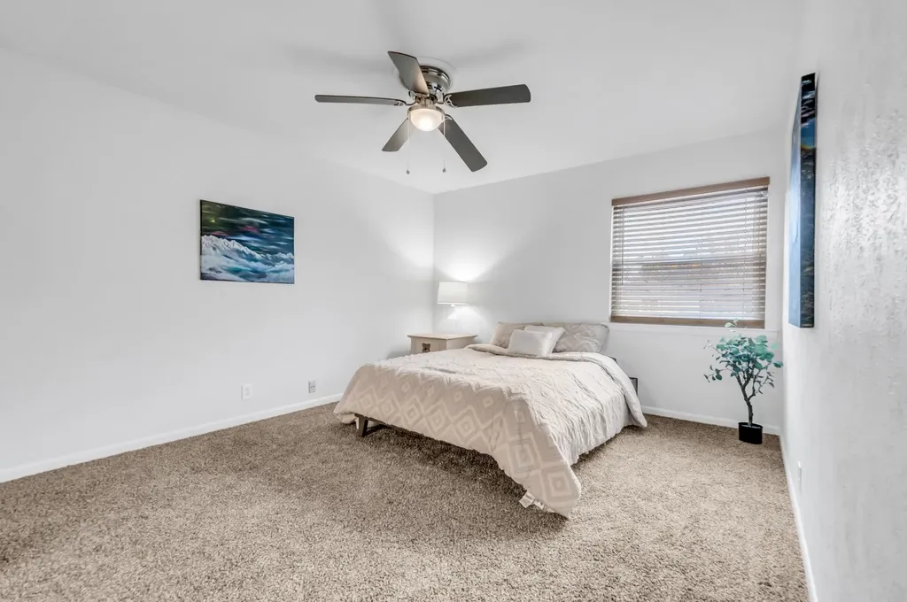 810 Bellevue Nashville TN 37221