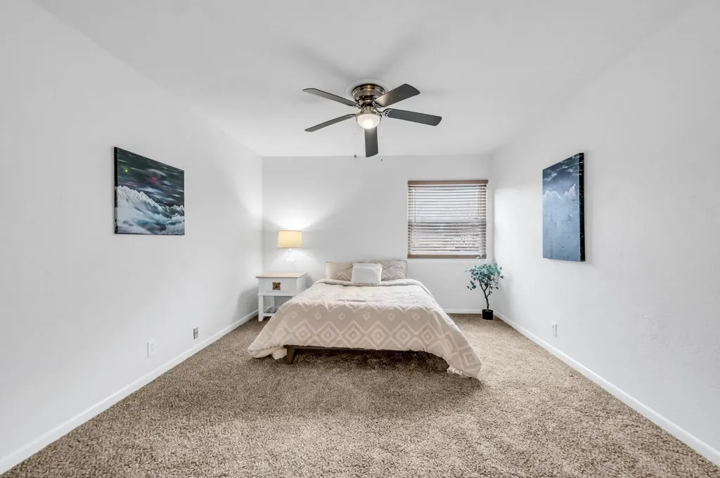 810 Bellevue Nashville TN 37221