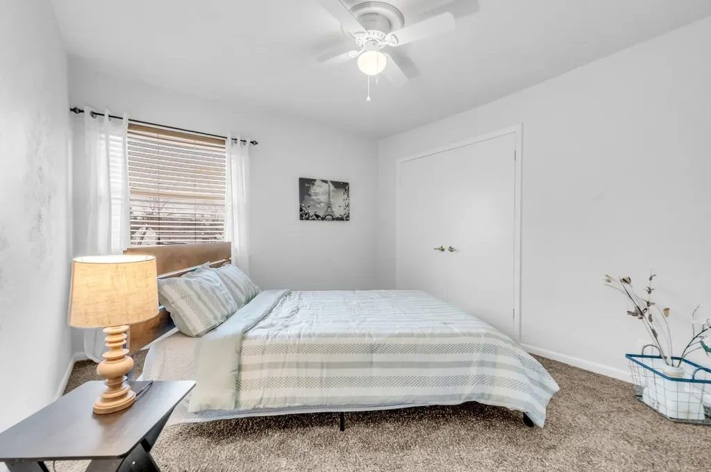 810 Bellevue Nashville TN 37221