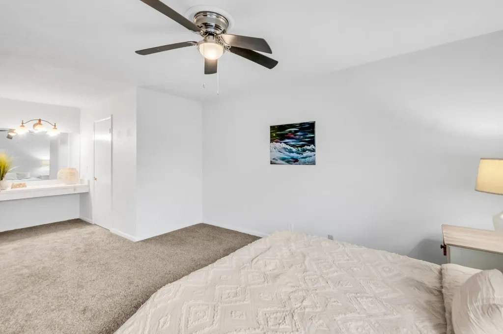810 Bellevue Nashville TN 37221
