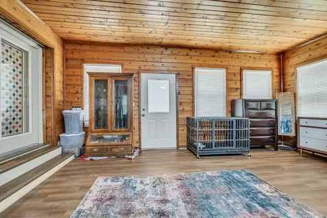 814 Cherokee Drive New Johnsonville TN 37134