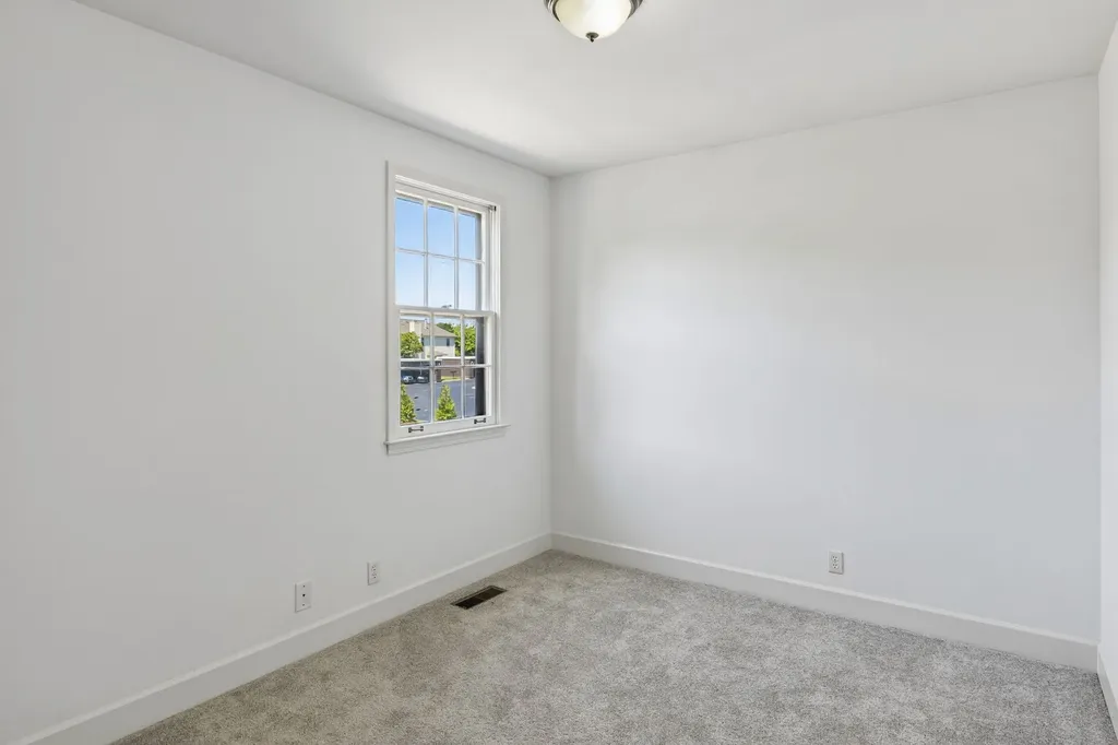 7500 Old Harding Pike Nashville TN 37221