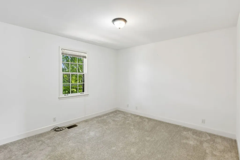 7500 Old Harding Pike Nashville TN 37221
