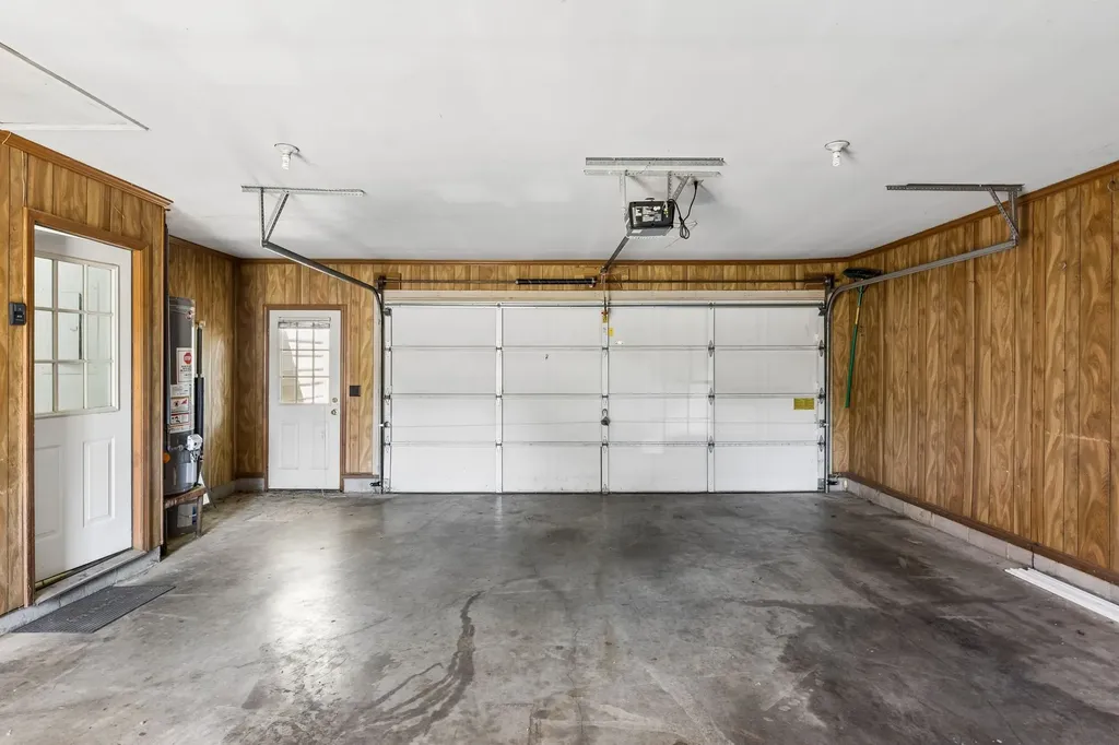 7500 Old Harding Pike Nashville TN 37221
