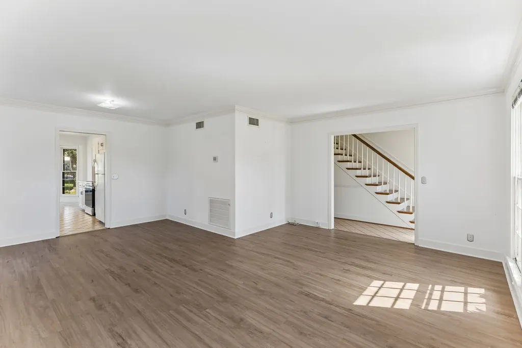 7500 Old Harding Pike Nashville TN 37221