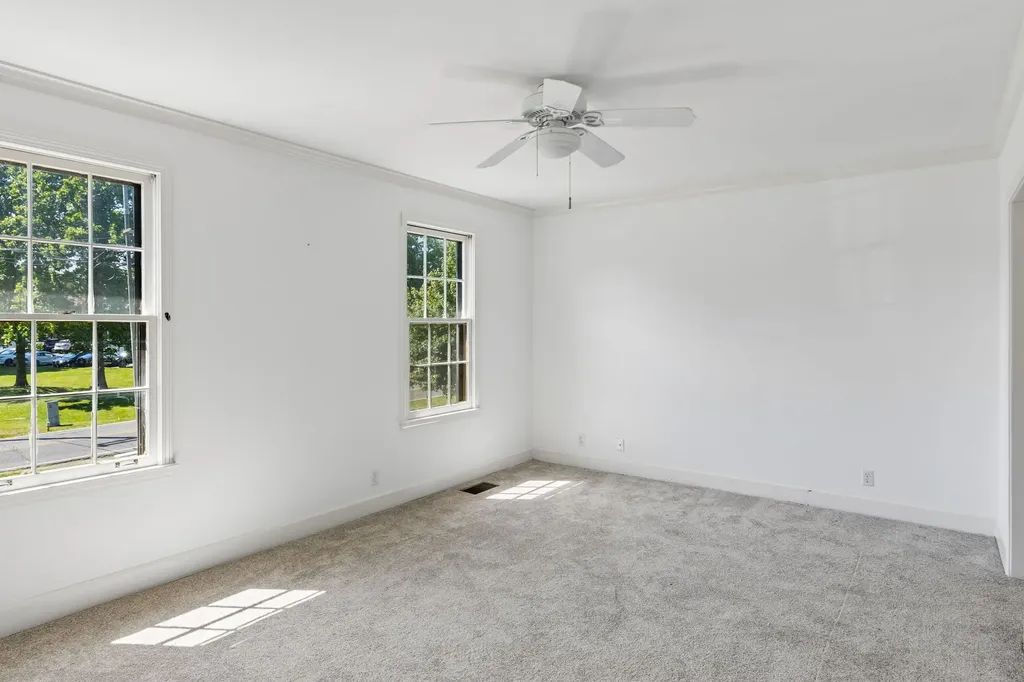 7500 Old Harding Pike Nashville TN 37221