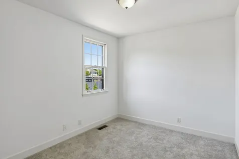 7500 Old Harding Pike Nashville TN 37221