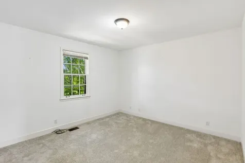 7500 Old Harding Pike Nashville TN 37221