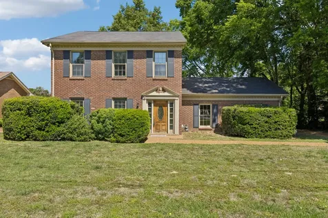 7500 Old Harding Pike Nashville TN 37221
