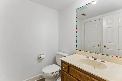 7500 Old Harding Pike Nashville TN 37221