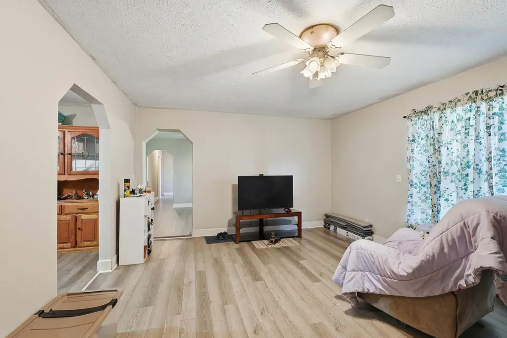 2985 Plum Creek Road Sparta TN 38583