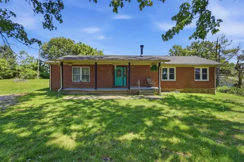 2985 Plum Creek Road Sparta TN 38583