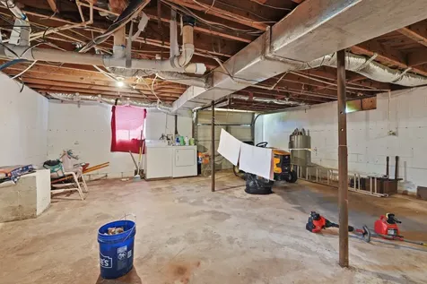 2985 Plum Creek Road Sparta TN 38583