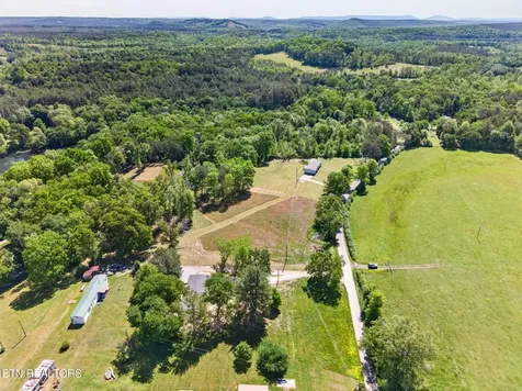 117 Doober Lane Sparta TN 38583