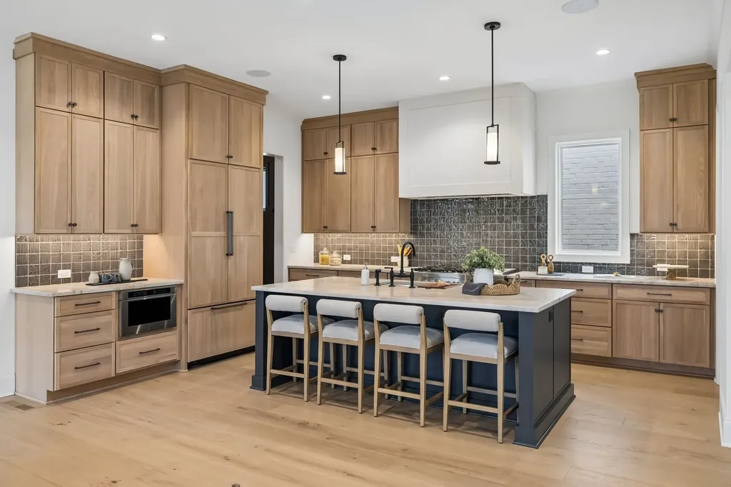 4153 Outer Drive Nashville TN 37204