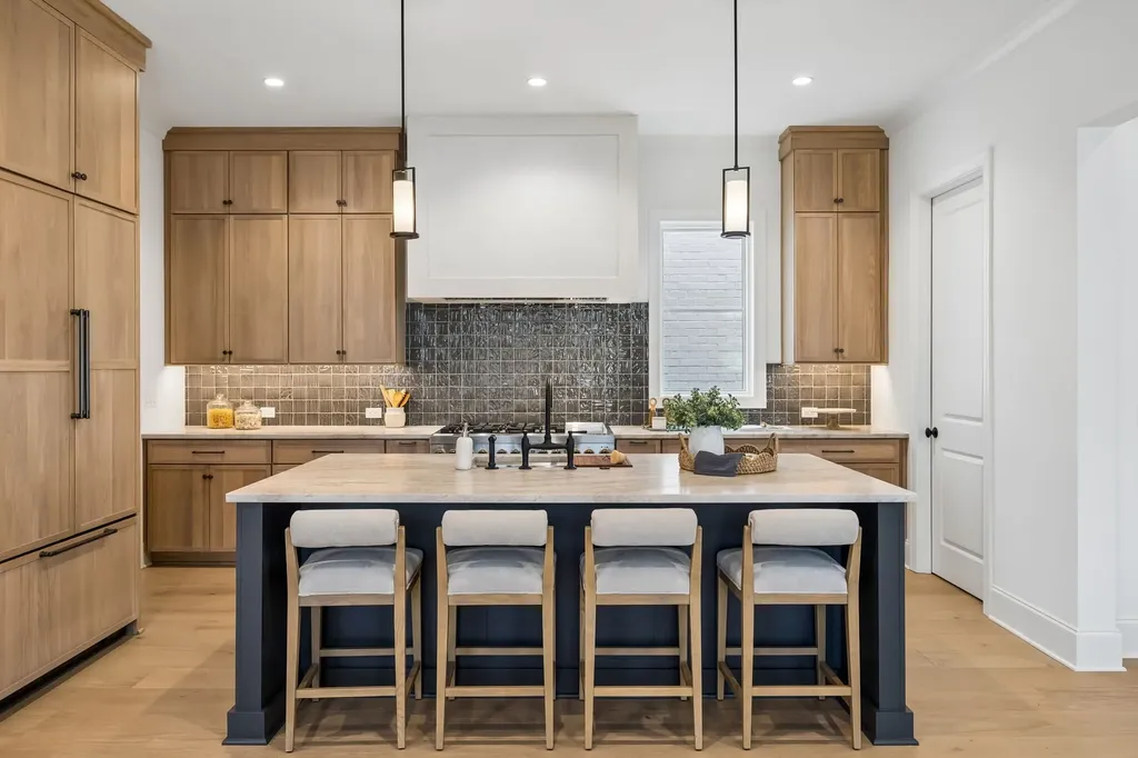 4153 Outer Drive Nashville TN 37204