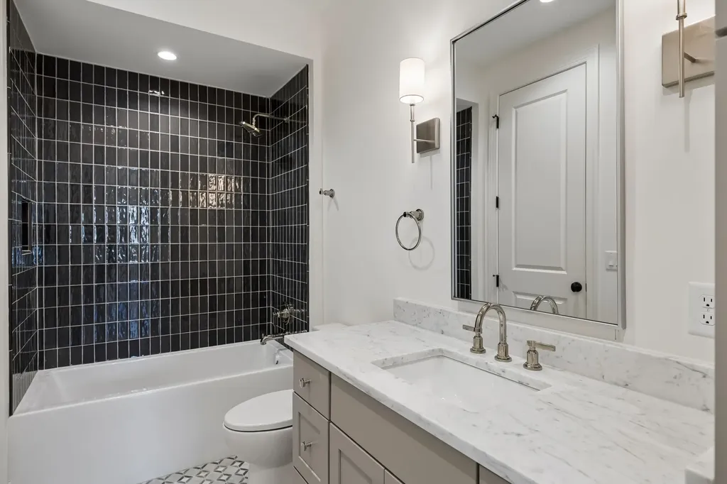 4153 Outer Drive Nashville TN 37204