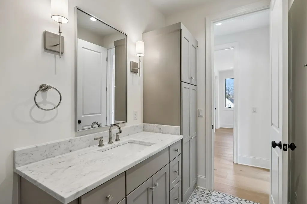 4153 Outer Drive Nashville TN 37204