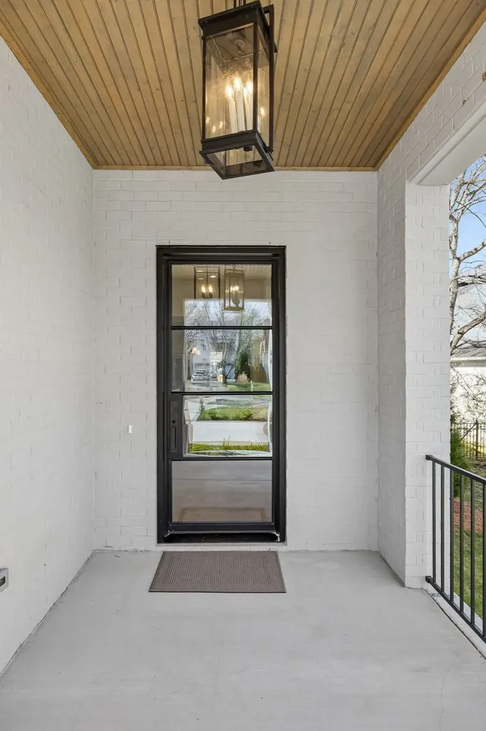 4153 Outer Drive Nashville TN 37204