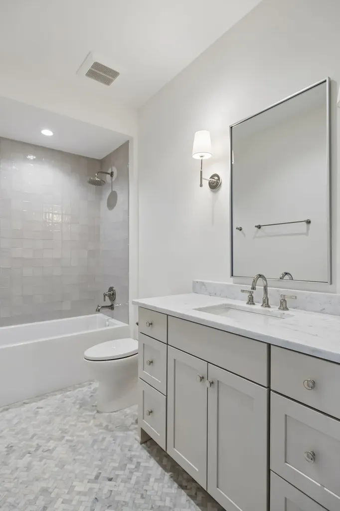 4153 Outer Drive Nashville TN 37204
