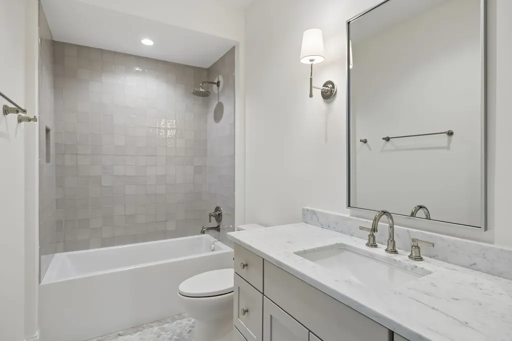 4153 Outer Drive Nashville TN 37204