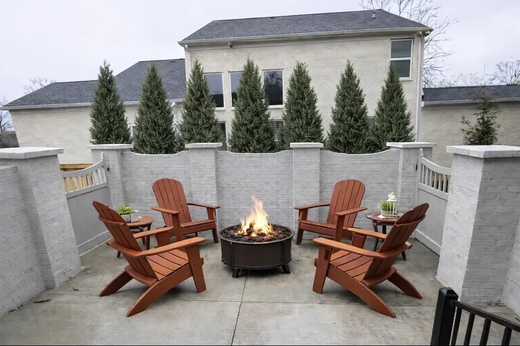 4153 Outer Drive Nashville TN 37204