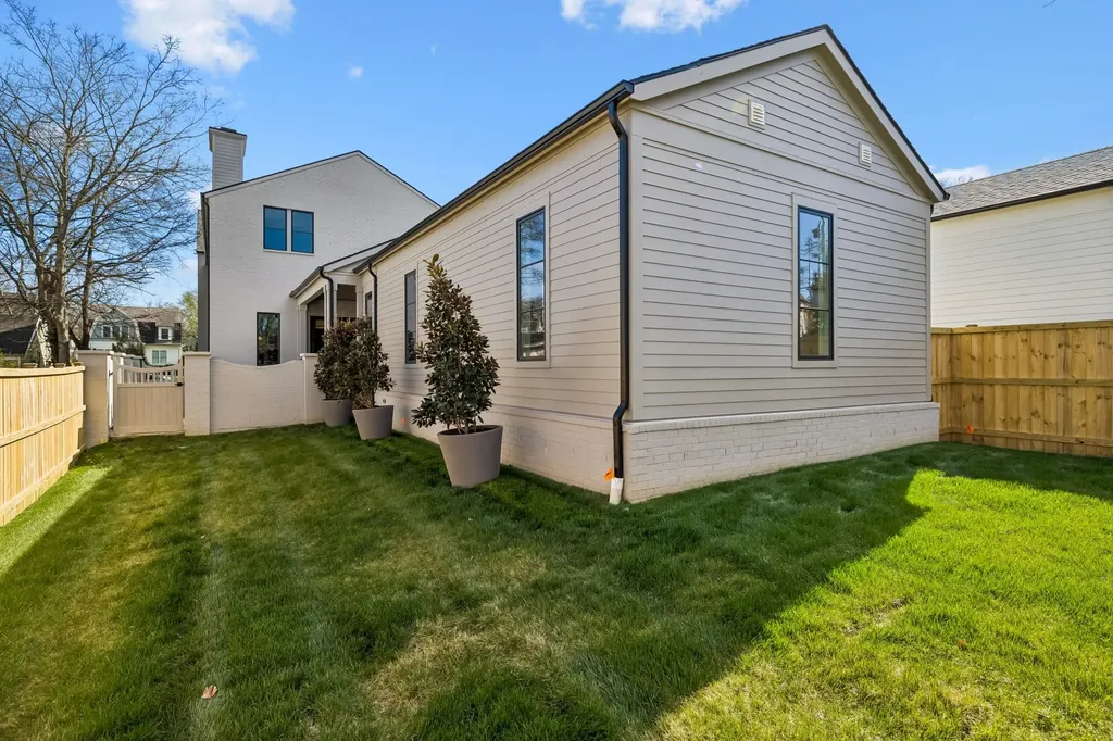 4153 Outer Drive Nashville TN 37204