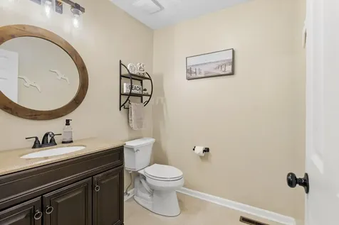 120 Hearthstone Manor Circle Brentwood TN 37027